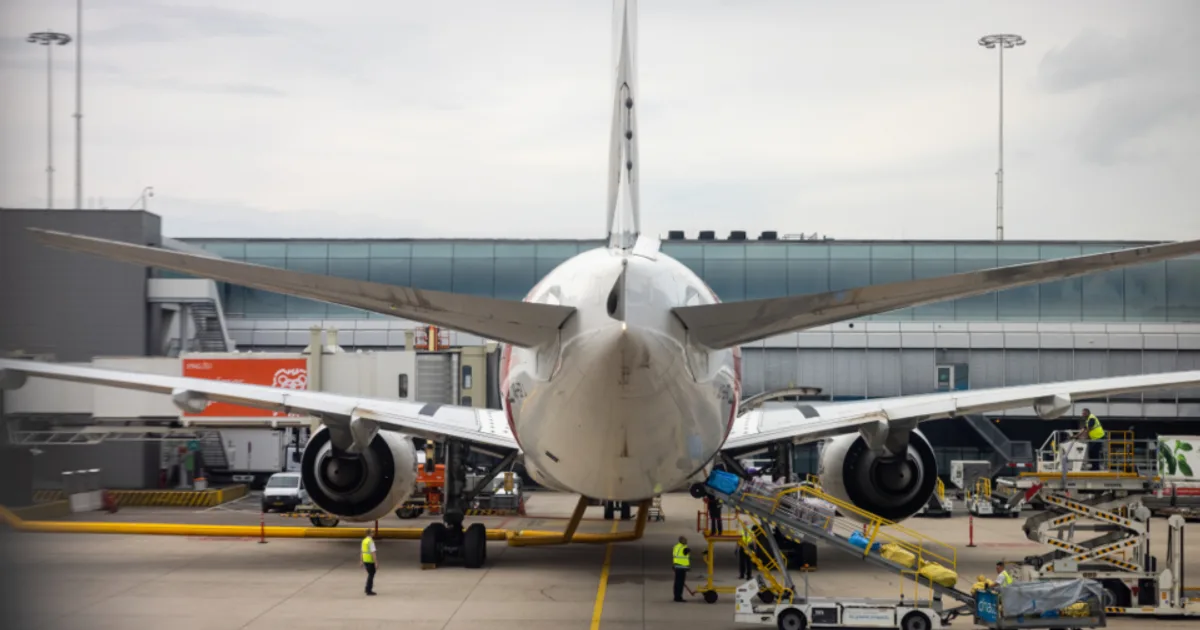 CFAR vs Standard Trip Cancellation: What You're Actually Buying