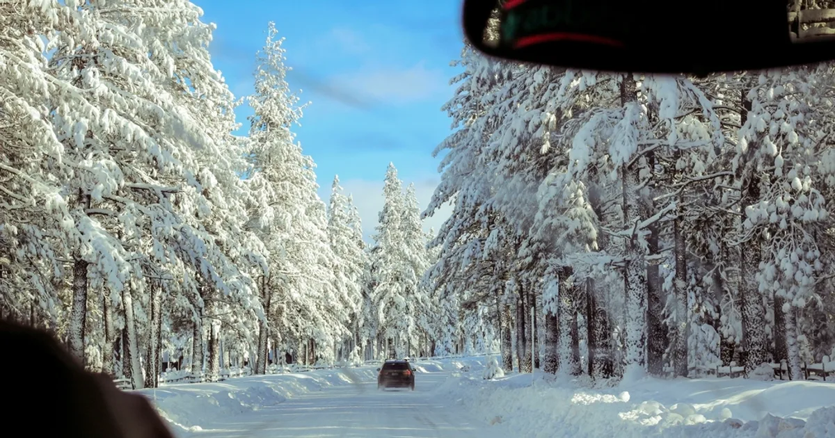 Dash Cam Footage and Insurance Claims: What Actually Helps