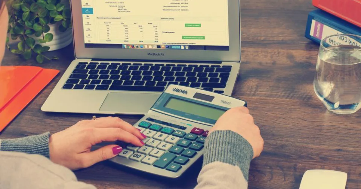 Factor Rate vs APR: What a Merchant Cash Advance Really Costs