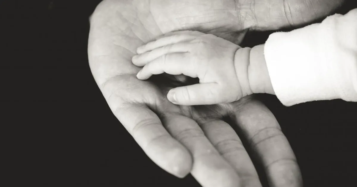 How Much Life Insurance Do You Actually Need? Two Methods, Compared