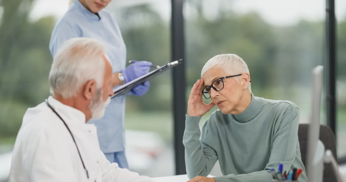 Questions to Ask Before Starting a Medical Weight-Loss Programme