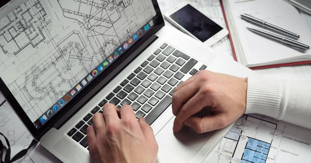 Standing Desk Ergonomics: Getting Your Height Actually Right