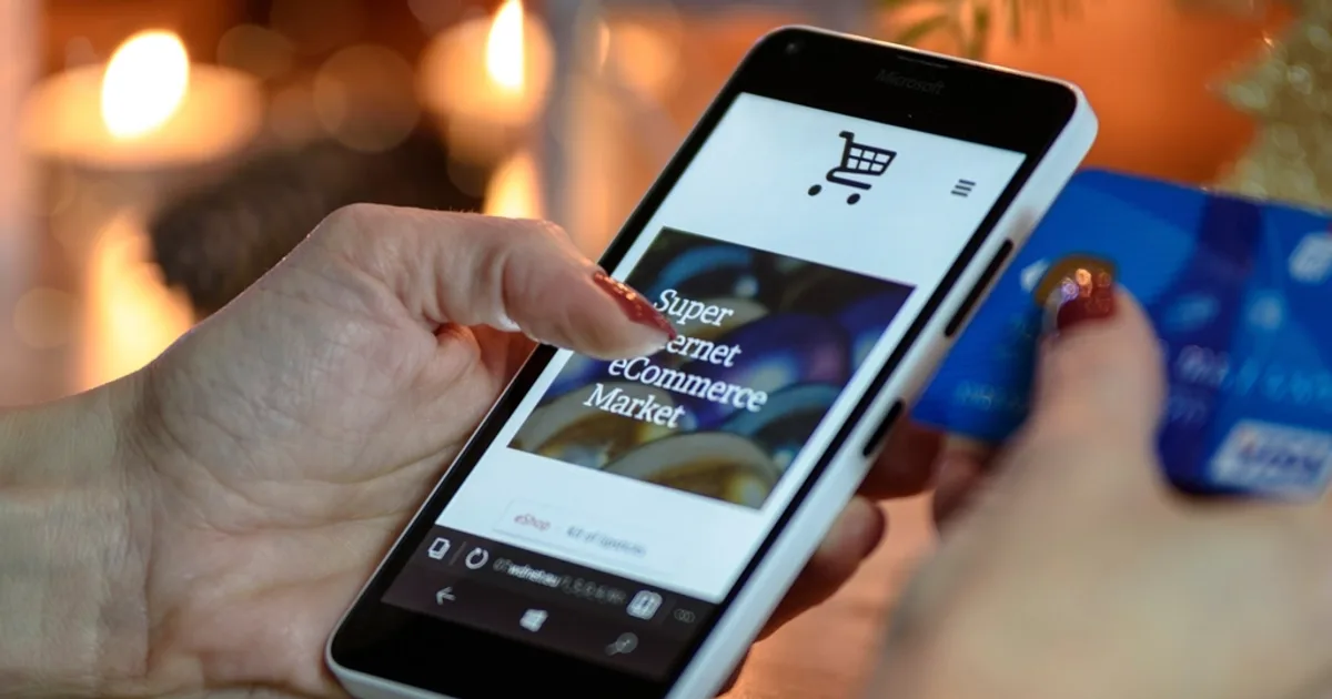 Temu's Rise in the US: Disrupting E-Commerce with Deals and Trends