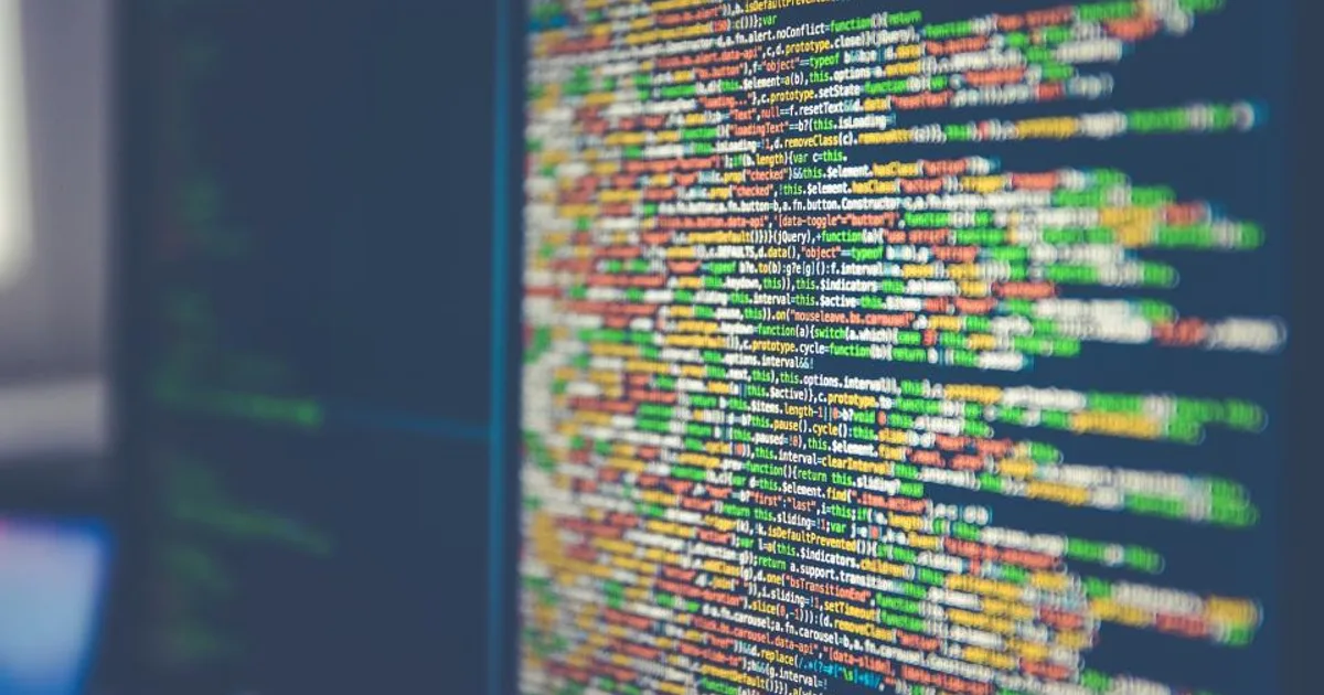VPNs, Antivirus and What Actually Protects You Online