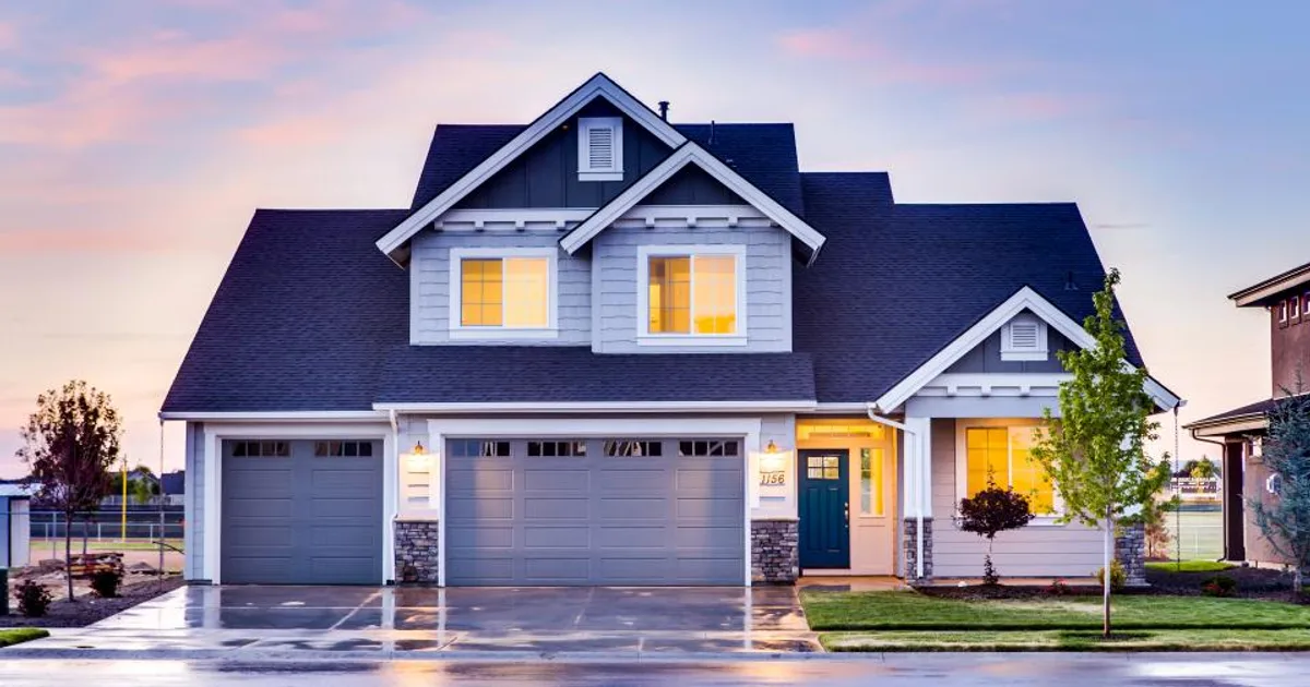 What a Home Warranty Does and Does Not Cover