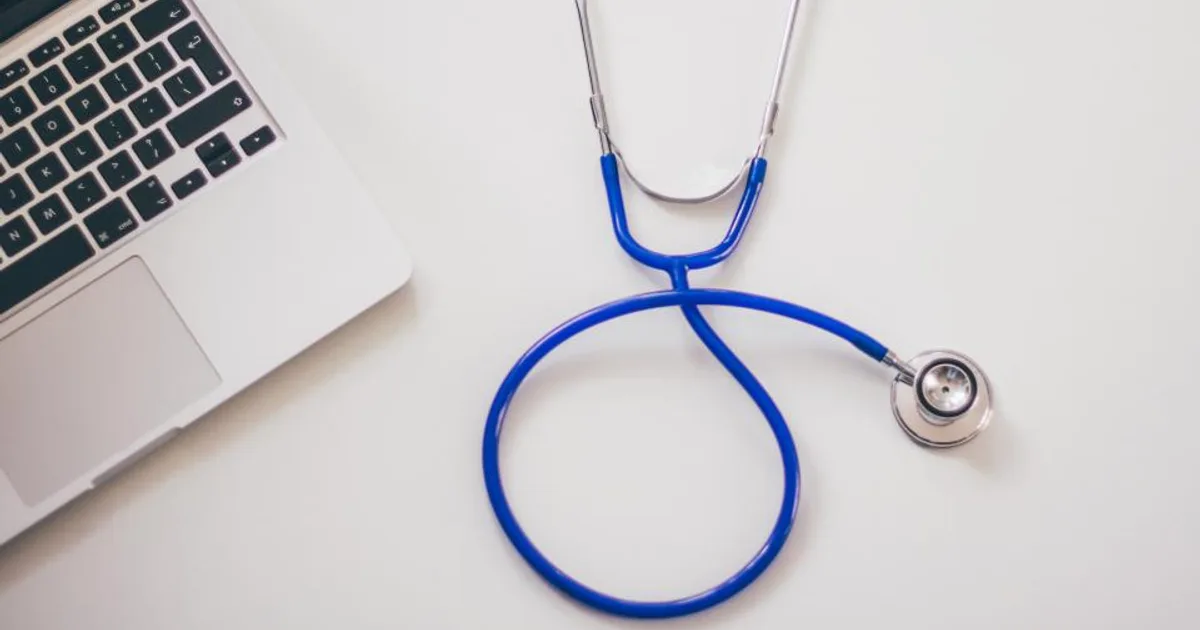 When a Telehealth Visit Works — and When You Should Go In Person