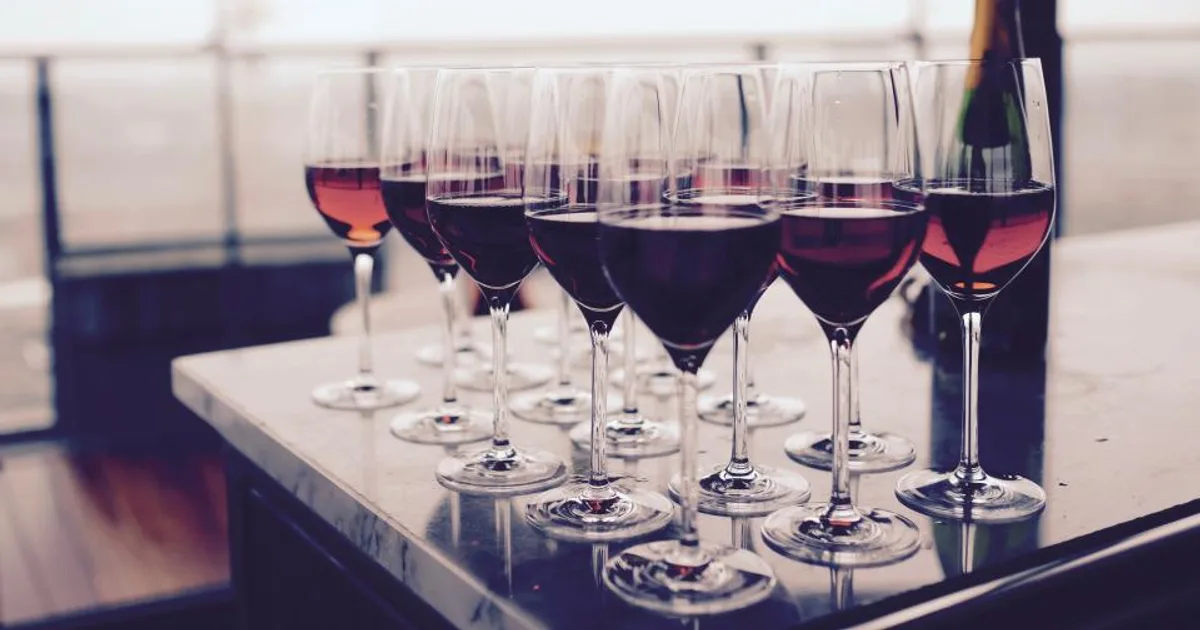 Wine Club Subscriptions: What to Check Before You Join
