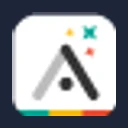 Adalo