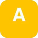 Aquasana