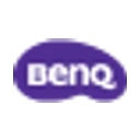 BenQ