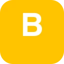 Blue-9 Balance