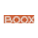 Onyx Boox