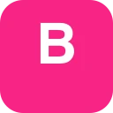 Bose