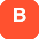 Bravecto
