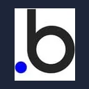 AI App Builders