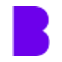 Builder.ai