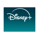 Disney+