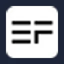 EcoFlow