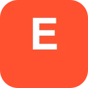 Eheim