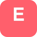 Ergatta