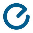eufy Security
