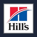 Hill's Science Diet