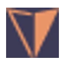 Identity Guard
