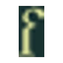 Found