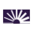 LightStream
