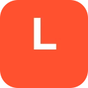 Lodge