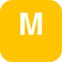 Merrell