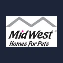 MidWest Homes for Pets