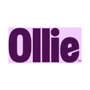 Ollie
