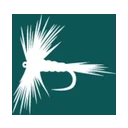 Orvis