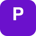 PETLIBRO