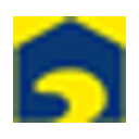 PetSafe Drinkwell