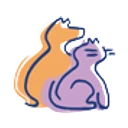 Pioneer Pet