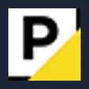 The Princeton Review