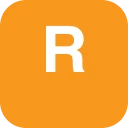 Rega