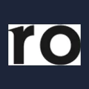 Ro