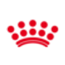 Royal Canin