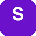 Salomon