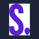 Sesame