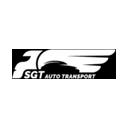 SGT Auto Transport