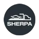 Sherpa Auto Transport