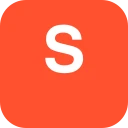 Skillshare