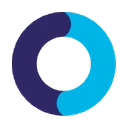 Teladoc
