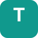 Tramontina