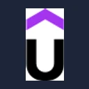 Udemy