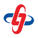 Veken